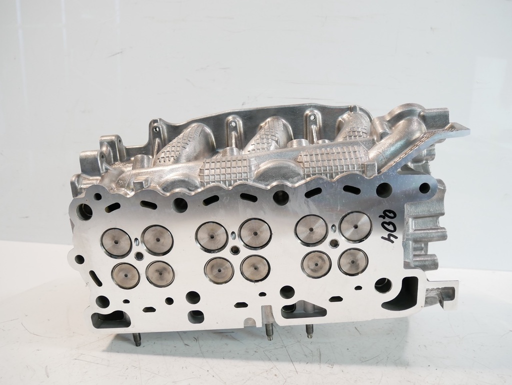 [MTD-466364] Culata Land Rover Discovery MK5 3.0 306DTA GEN2 9X2Q-6C064-DA