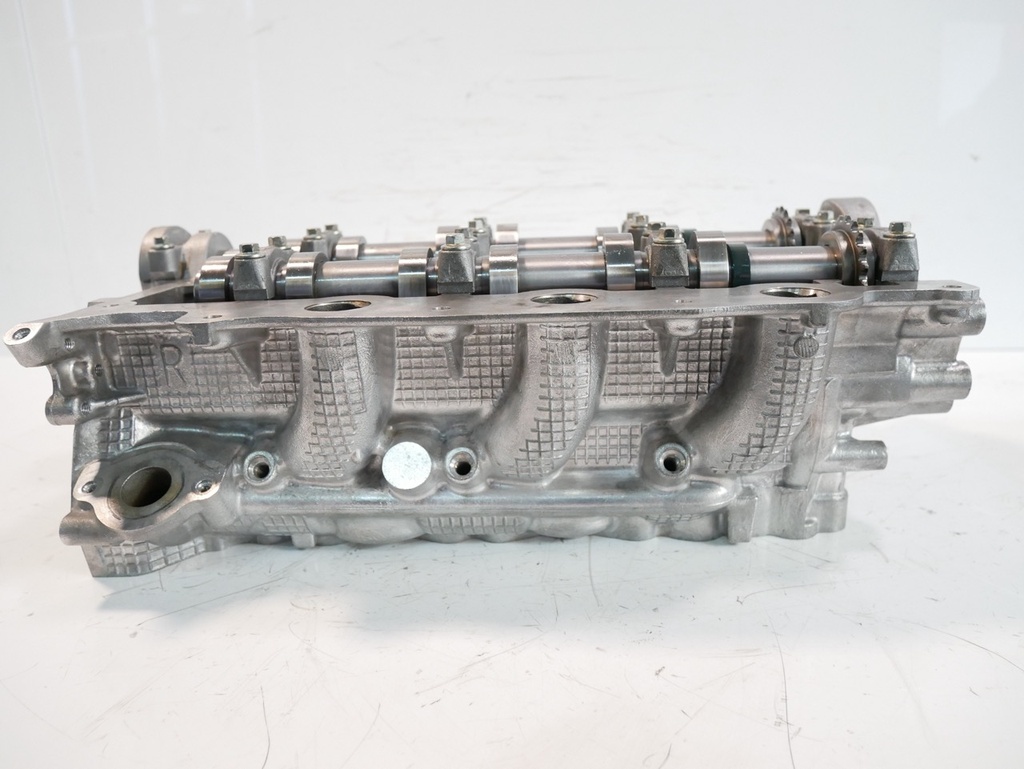 [MTD-466369] Culata Land Rover Discovery MK5 3.0 306DTA GEN2 9X2Q-6090-DA