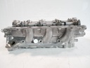Culata Land Rover Discovery MK5 3.0 306DTA GEN2 9X2Q-6090-DA
