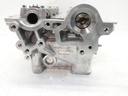Culata Jaguar XF X260 3.0 GEN2 306DTA AJTDV6 9X2Q-6090-DA