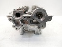 Culata Land Rover Velar 3.0 SDV6 306DTA 306DT 9X2Q-6090-DA