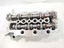 Culata Jaguar XJ X351 3.0 SDV6 306DTA GEN2 306DT 9X2Q-6090-DA