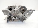 Culata Jaguar XF X260 3.0 GEN2 306DTA AJTDV6 9X2Q-6C064-DA