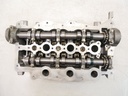 Culata Jaguar F-PACE 3.0 SDV6 306DTA 306DT GEN2 9X2Q-6C064-DA