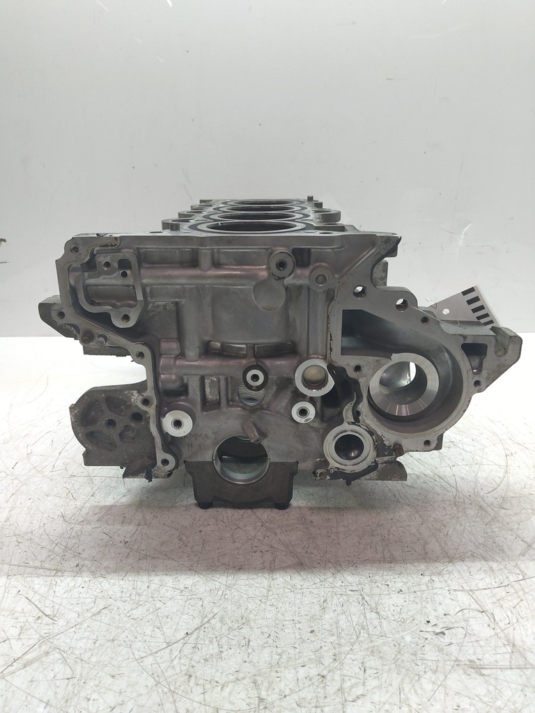 [MTD-528110] Bloque motor Hyundai/Kia Tucson Optima 1.6 T-GDi (G4FJ)