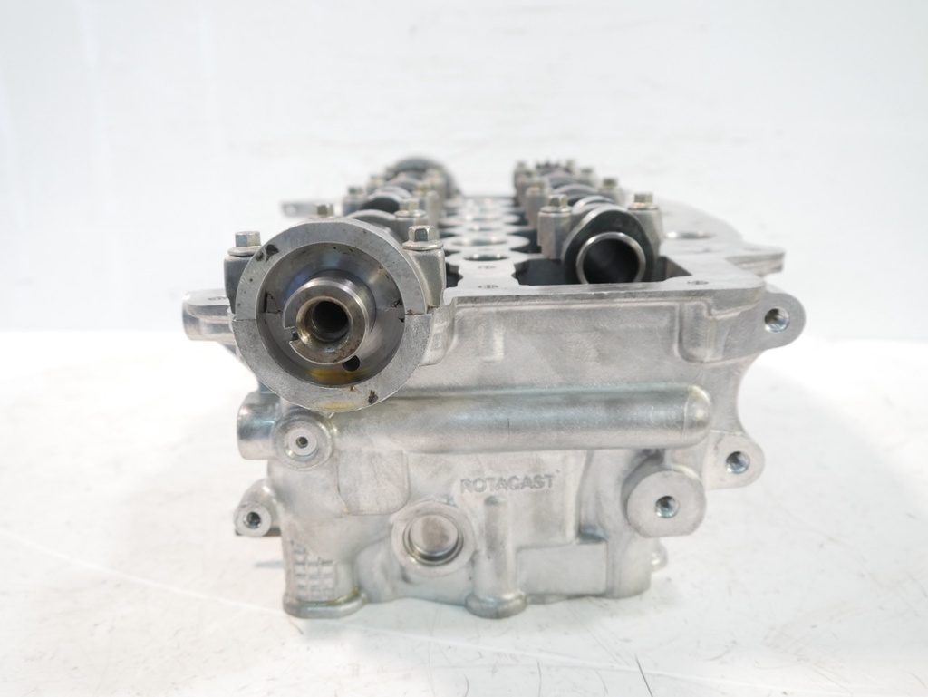 [MTD-466655] Culata Jaguar XJ X351 3.0 SDV6 306DTA GEN2 9X2Q-6C064-DA