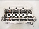 Culata Jaguar F-Pace X761 3.0 SDV6 306DTA GEN 2 9X2Q-6090-DA