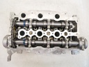 Culata Jaguar F-Pace X761 3.0 SDV6 306DTA GEN 2 9X2Q-6C064-DA