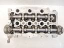 Culata Land Rover Discovery 3.0 306DT TDV6 9X2Q-6C064-DA