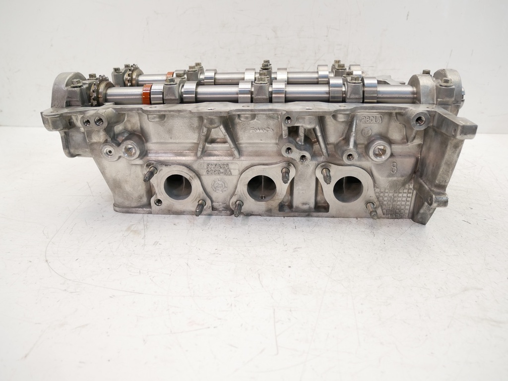 [MTD-464935] Culata Land Rover Discovery 3.0 Td6 306DTA TDV6 9X2Q-6090-DA