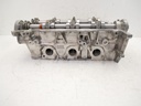 Culata Land Rover Discovery 3.0 Td6 306DTA TDV6 9X2Q-6090-DA