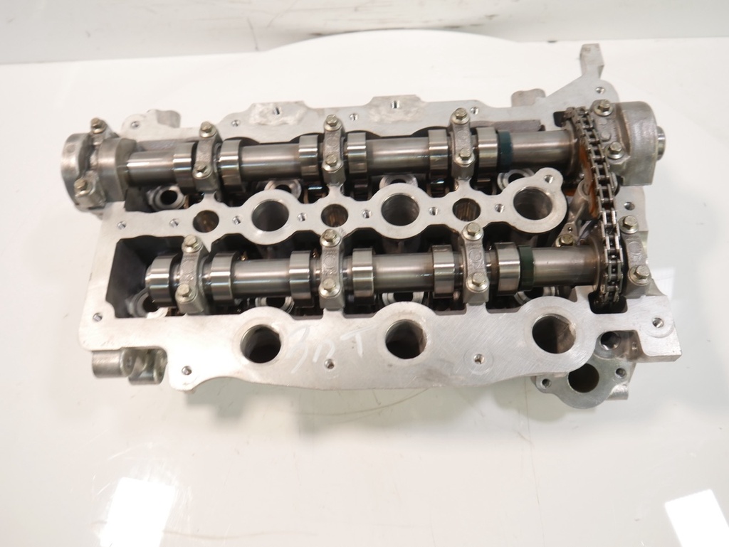 [MTD-470371] Culata Land Rover Discovery L462 3.0 D 306DTA 9X2Q-6C064-DA