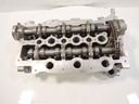 Culata Land Rover Discovery L462 3.0 D 306DTA 9X2Q-6C064-DA