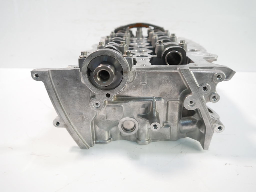 [MTD-470375] Culata Land Rover Discovery 3.0 D 306DTA GEN2 9X2Q-6090-DA