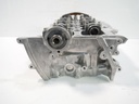 Culata Land Rover Discovery 3.0 D 306DTA GEN2 9X2Q-6090-DA