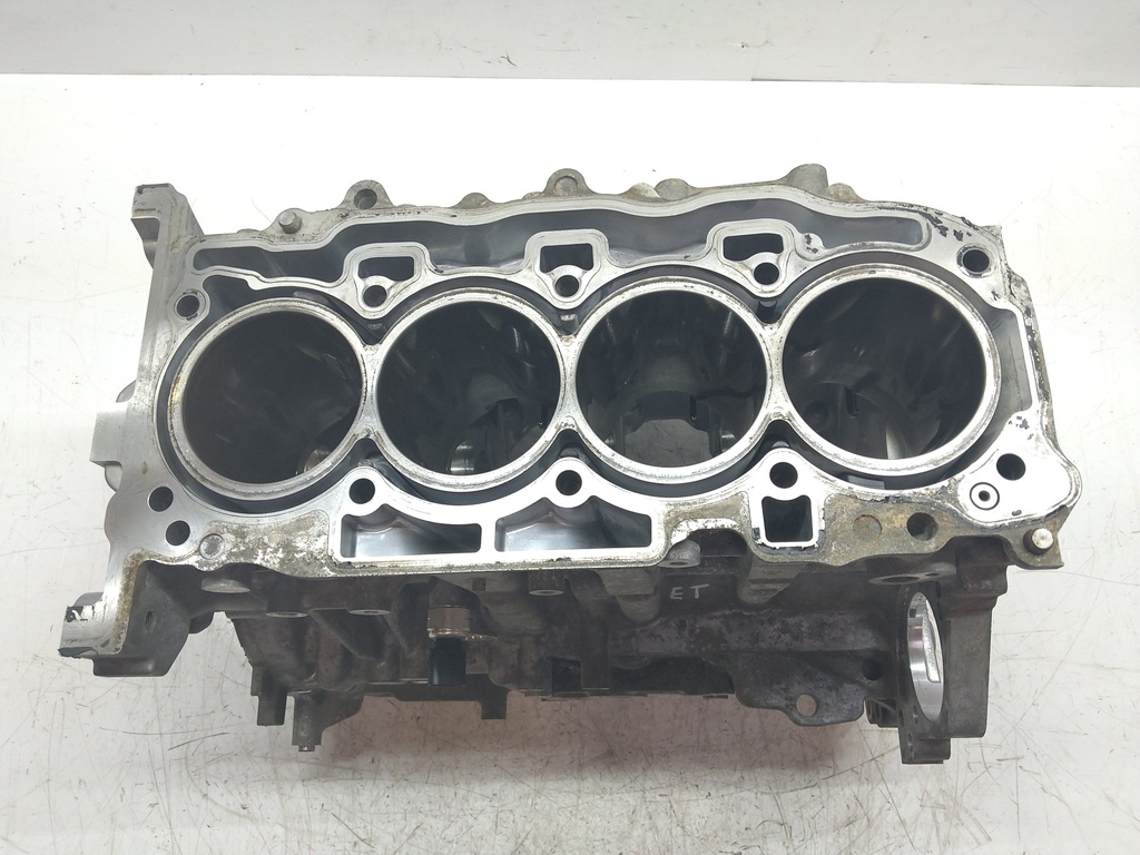 [MTD-528111] Bloque motor Kia K8 2.5 (G4KN)