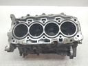 Bloque motor Kia K8 2.5 (G4KN)
