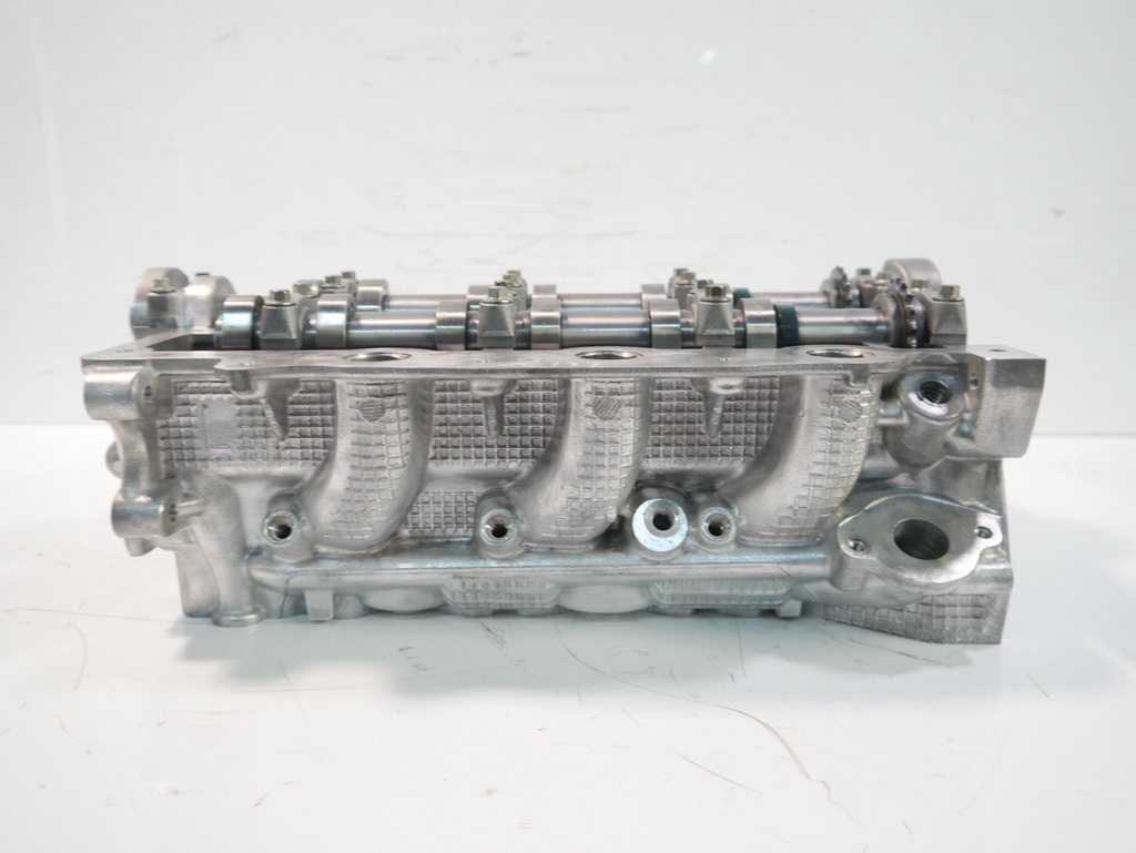 [MTD-470539] Culata Jaguar XJ X351 3.0 SDV6 306DTA GEN2 AJTDV6 9X2Q-6C064-DA