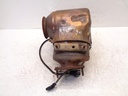 Catalizador Volvo V90 235 236 2.0 T8 Plug in Hybrid B4204T35 31430861