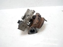 Turbocompresor Ford Ranger 2.2 TDCi BK3Q-6K682-CB