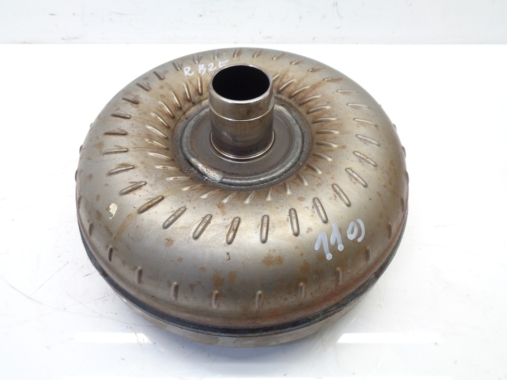 [MTD-372108] Convertidor de par Nissan Skyline Coupe R33 2.5 gasolina RB25DET RB25