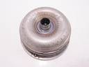 Convertidor de par Land Rover Discovery L319 3.0 TD 4x4 Diesel 306DT LR029893 CX23-7902-AA