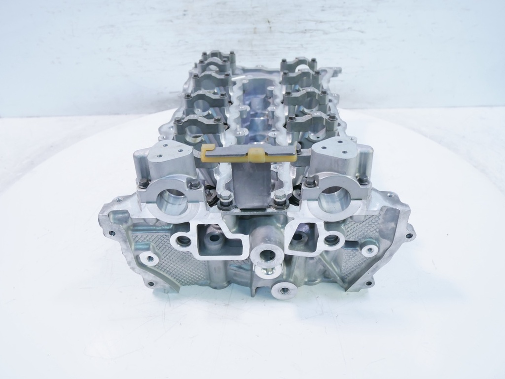 [MTD-415076] Culata Opel Astra K 1.4 Turbo D14XFT LE2 12669948CA