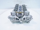 Culata Opel Astra K 1.4 Turbo D14XFT LE2 12669948CA