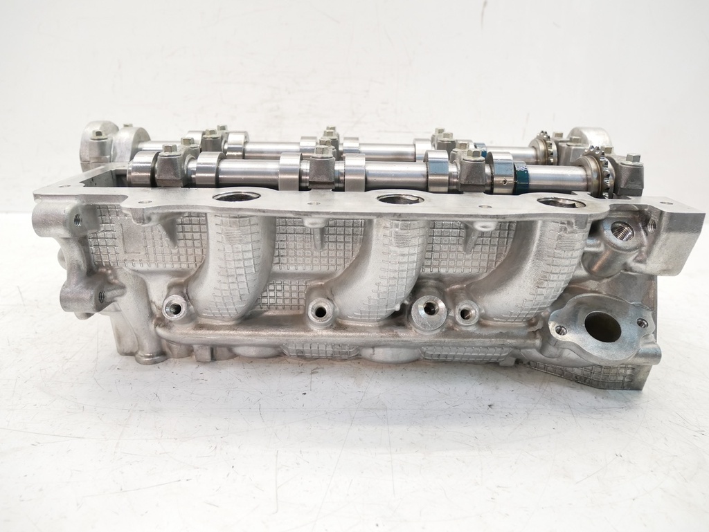 [MTD-466916] Culata Land Rover Velar 3.0 SDV6 9X2Q-6C064-DA 306DTA