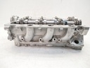 Culata Land Rover Velar 3.0 SDV6 9X2Q-6C064-DA 306DTA