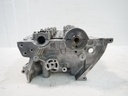 Culata Jaguar F-Pace XJ 3.0 SDV6 306DTA GEN2 9X2Q-6C064-DA