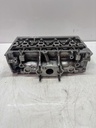 Culata Planificada Audi Seat Skoda VW 1.5 TFSI eTSI DFYA DFY 05E103404F