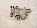 Bomba de aceite BMW Serie 3 F30 F31 3.0 gasolina xDrive N55B30A N55 7573747