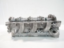 Culata izquierda Land Rover Discovery 3.0 SDV6 306DTA GEN2 (9X2Q-6C064-DA)