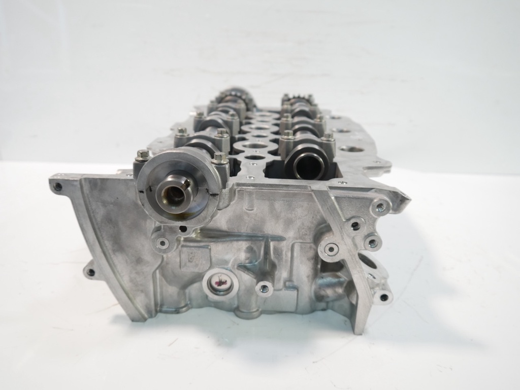 [MTD-470541] Culata Jaguar XJ 3.0 SDV6 306DTA GEN2 AJTDV6 9X2Q-6090-DA