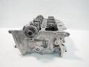 Culata Jaguar XJ 3.0 SDV6 306DTA GEN2 AJTDV6 9X2Q-6090-DA