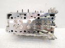 Culata Land Rover Discovery 306DT TDV6 9X2Q-6090-DA