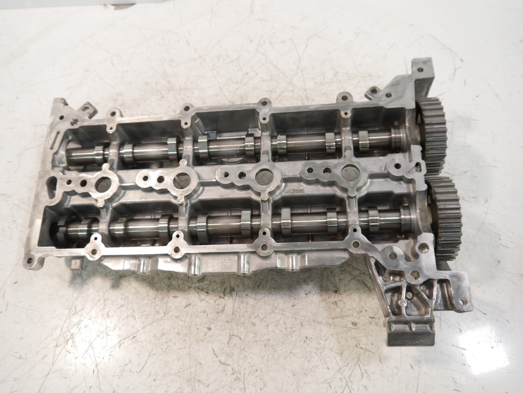 [MTD-458962] Tapa de válvulas con árboles de levas Ford Transit FCD FED 2.0 YMR6 GK2Q-6E262-AD