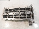 Tapa de válvulas con árboles de levas Ford Transit FCD FED 2.0 YMR6 GK2Q-6E262-AD