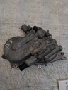 Tapa de balancines Nissan Pathfinder 3.5 V6 VQ35DE