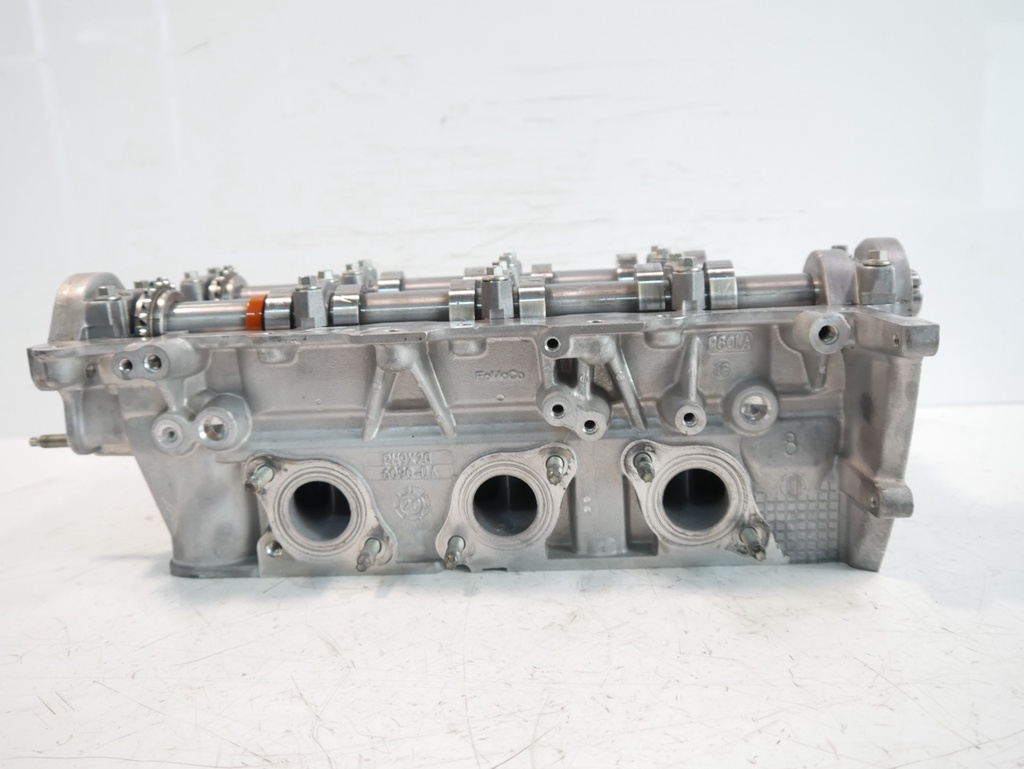 [MTD-466073] Culata Land Rover Sport 3.0 SDV6 306DTA GEN2 9X2Q-6090-DA
