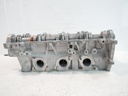 Culata Land Rover Sport 3.0 SDV6 306DTA GEN2 9X2Q-6090-DA