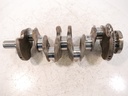 Cigüeñal Ford Transit V363 FDD 2.0 EcoBlue YLF6 GK2Q-CA