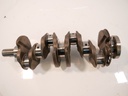 Cigüeñal Ford Transit V363 FFD 2.0 EcoBlue YMR6 GK2Q-CA