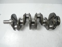 Cigüeñal Ford Transit FFD 2.0 EcoBlue BKRA GK2Q-CA