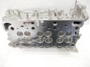 Culata Jaguar F-PACE 3.0 SDV6 306DTA 306DT GEN2 9X2Q-6090-DA