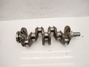 Cigüeñal Ford Transit V363 FFD 2.0 YMR6 GK2Q-CA