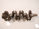 Cigüeñal Ford Transit V363 FED 2.0 YMR6 GK2Q-CA