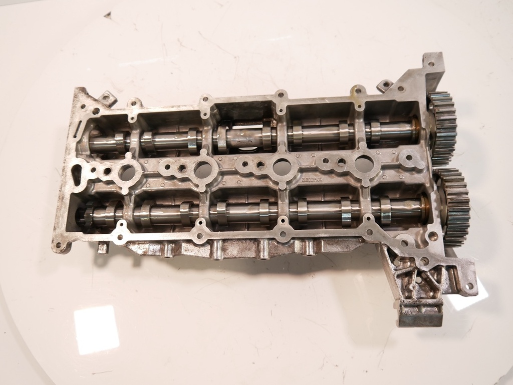 [MTD-459727] Tapa de válvulas con árboles de levas Ford Transit V362 F3 2.0 YNFA