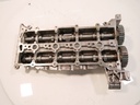 Tapa de válvulas con árboles de levas Ford Transit V362 F3 2.0 YNFA